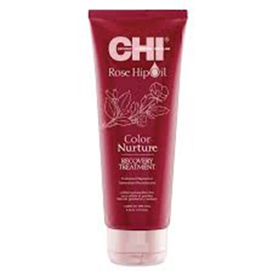 Picture of CHI ROSEHIP OIL MASK TREATMENT